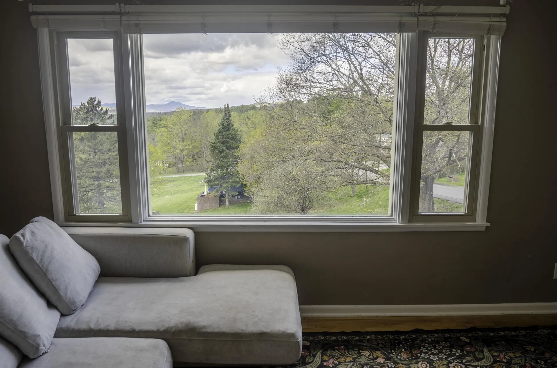 219 Towne Hill Road Montpelier VT 05602
