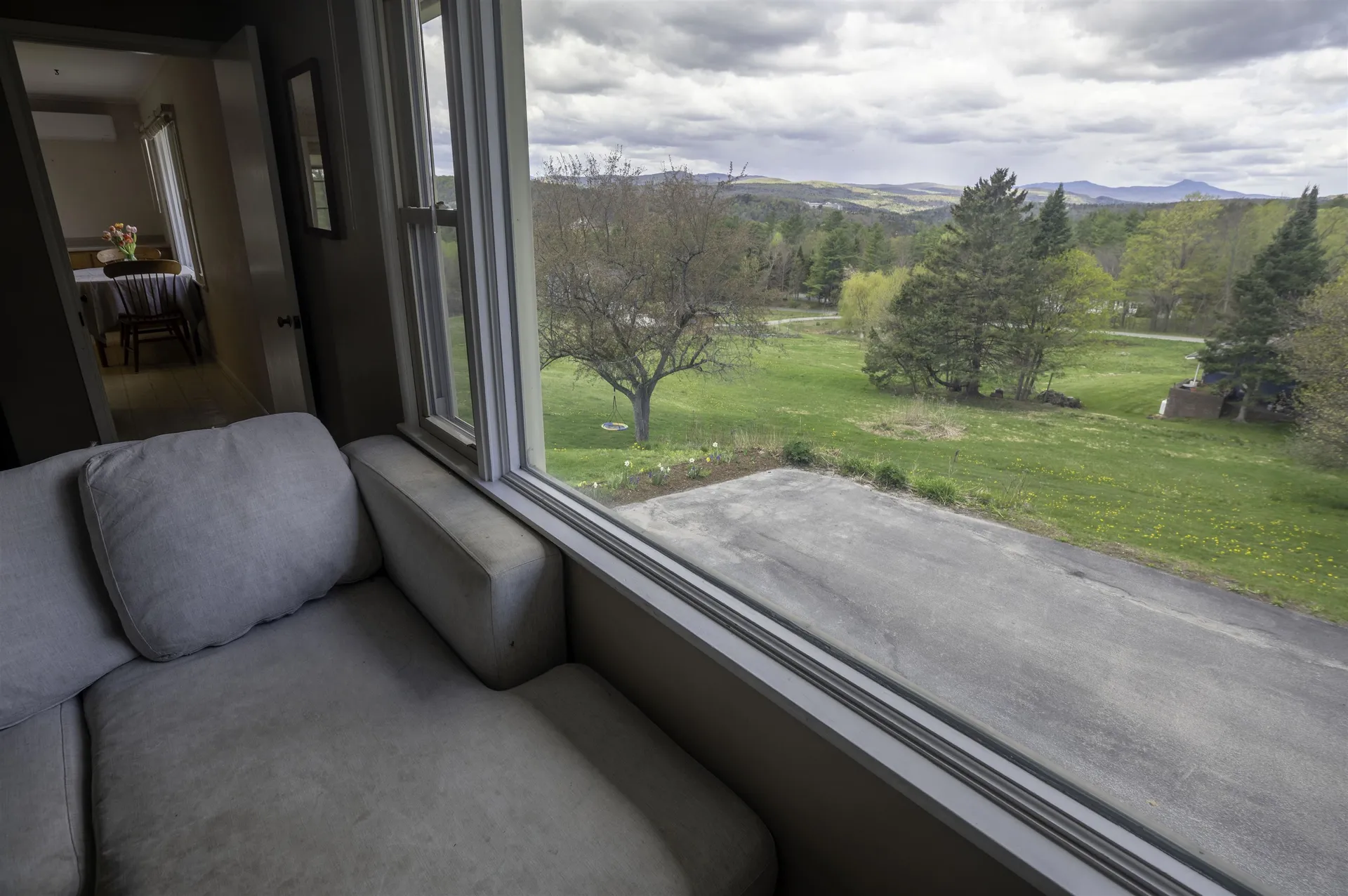 219 Towne Hill Road Montpelier VT 05602