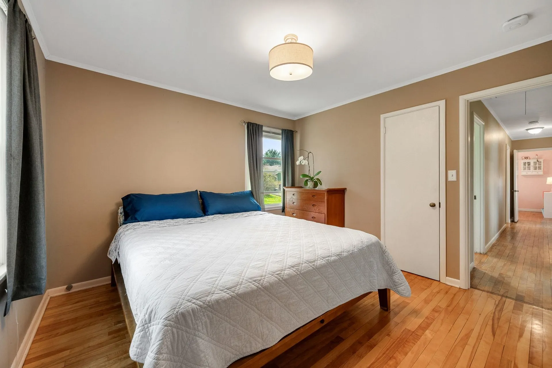 219 Towne Hill Road Montpelier VT 05602