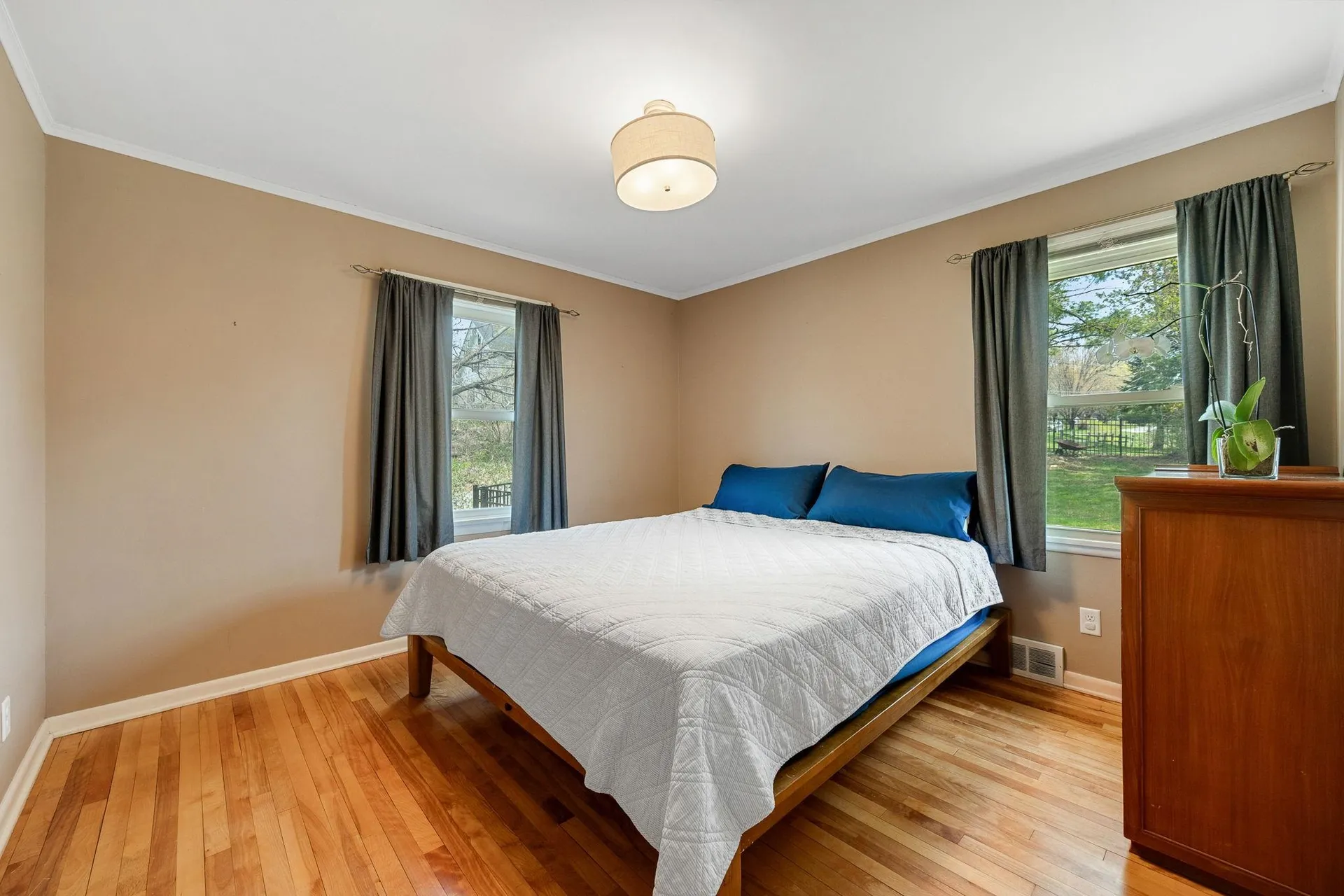 219 Towne Hill Road Montpelier VT 05602