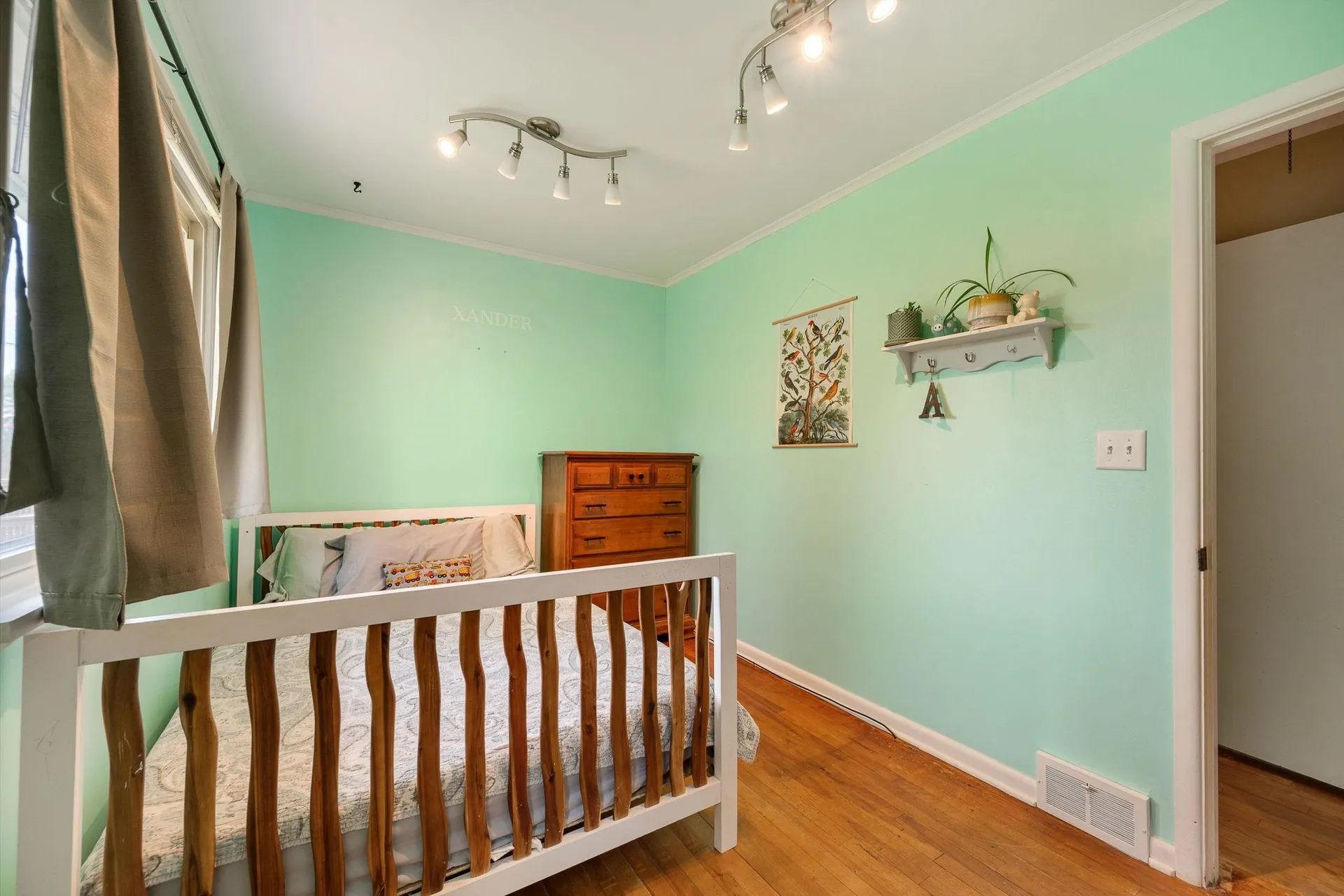 219 Towne Hill Road Montpelier VT 05602