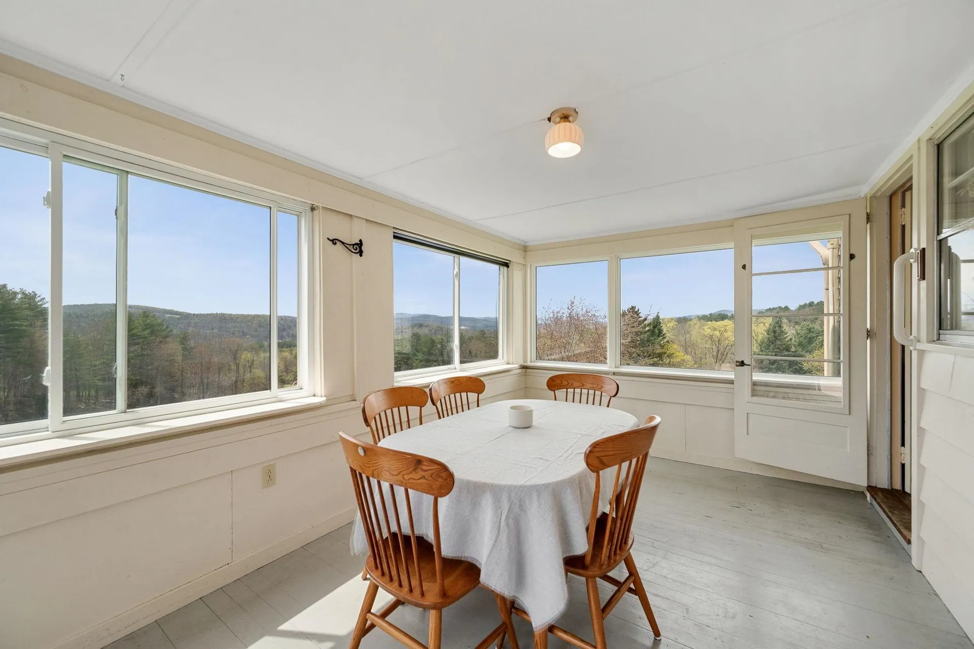 219 Towne Hill Road Montpelier VT 05602