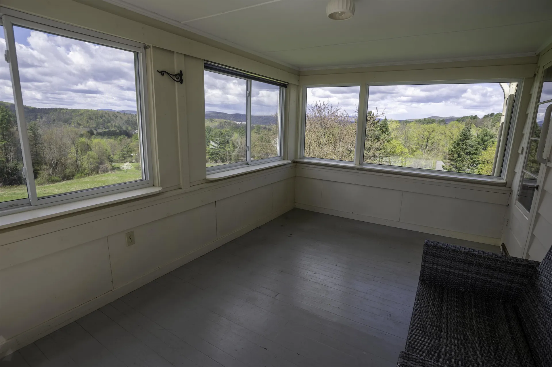 219 Towne Hill Road Montpelier VT 05602