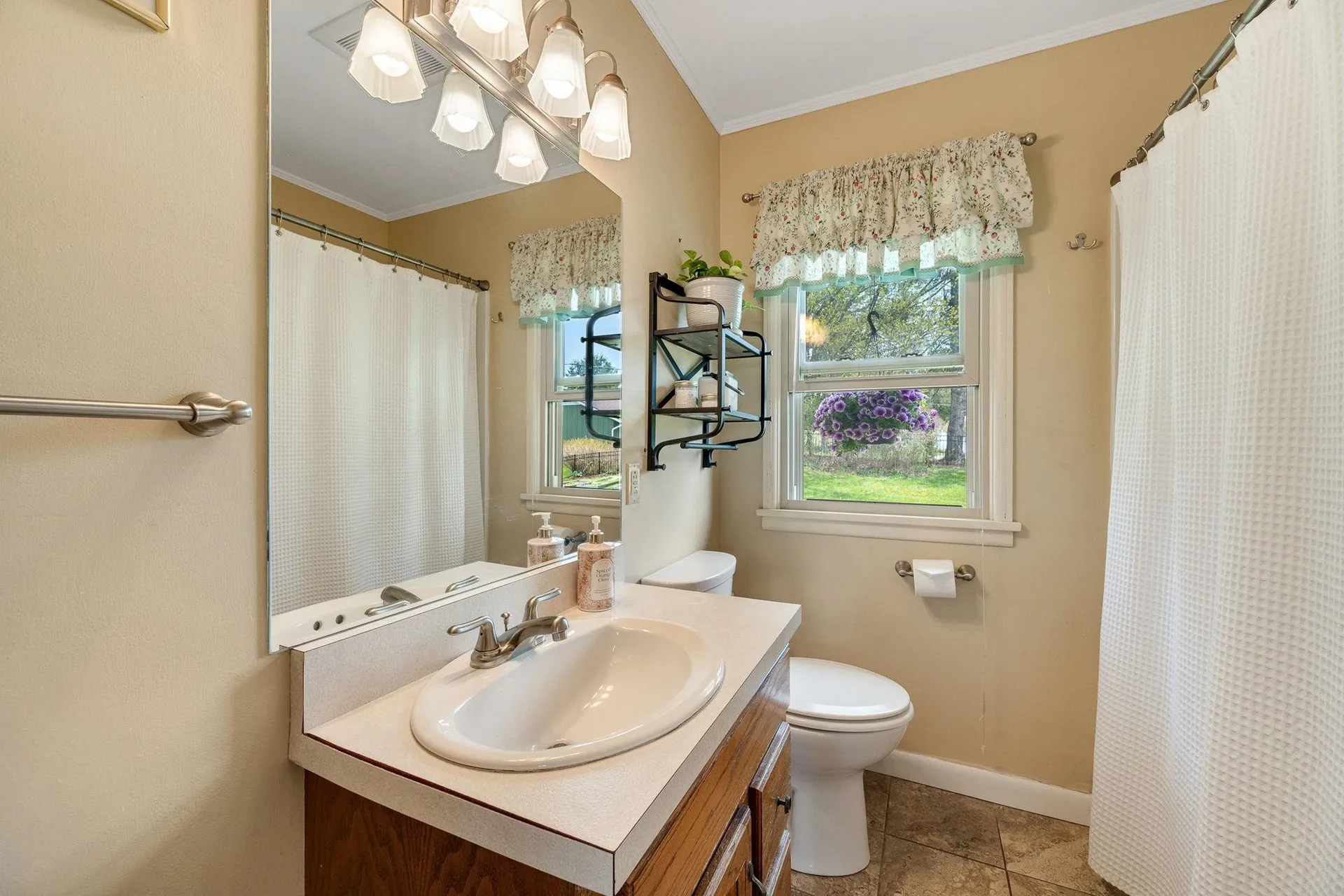 219 Towne Hill Road Montpelier VT 05602