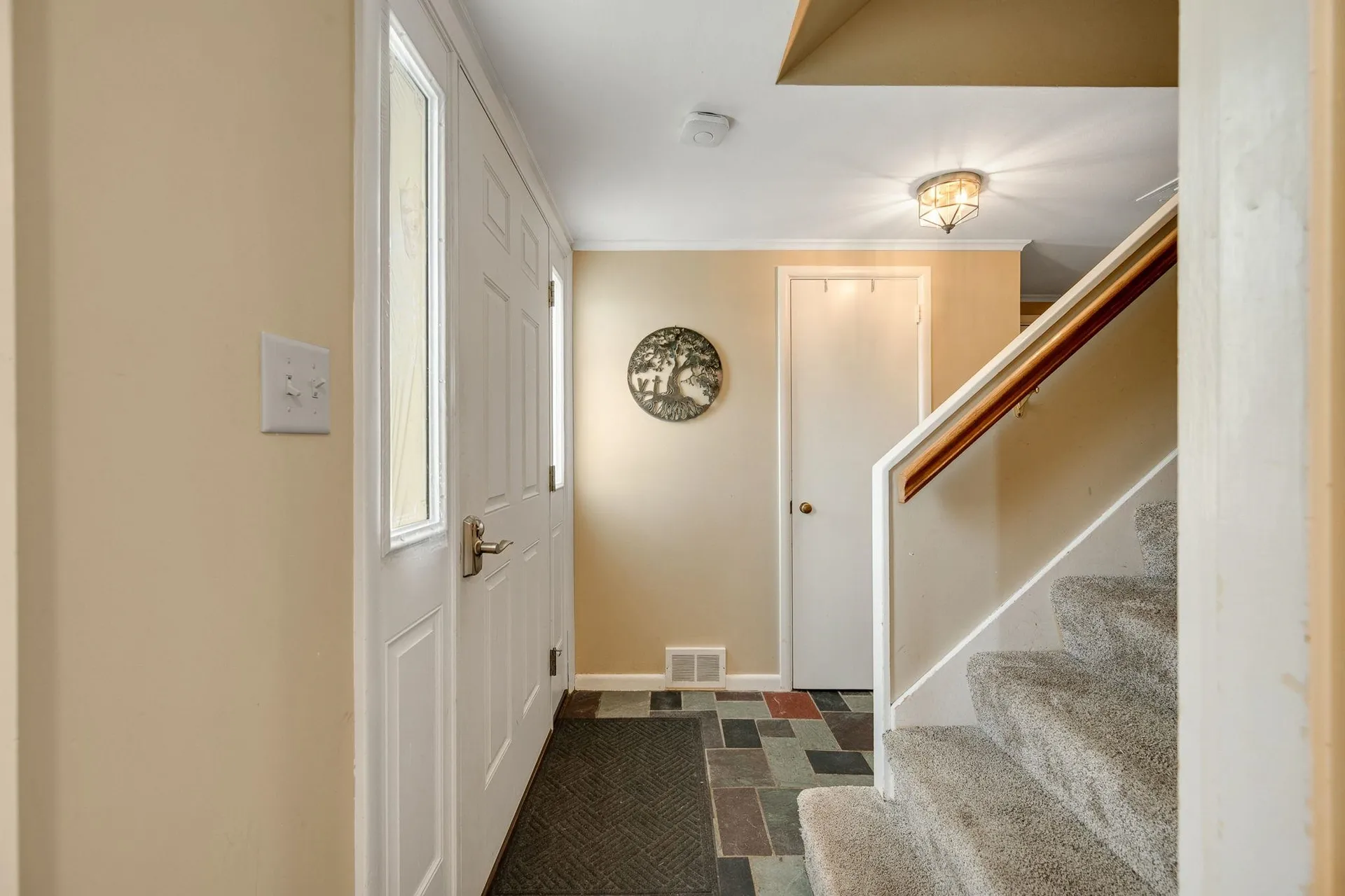 219 Towne Hill Road Montpelier VT 05602