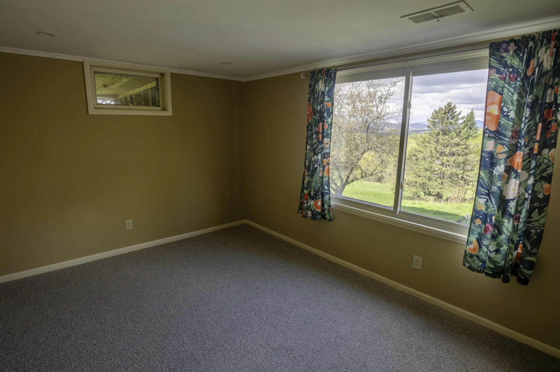 219 Towne Hill Road Montpelier VT 05602