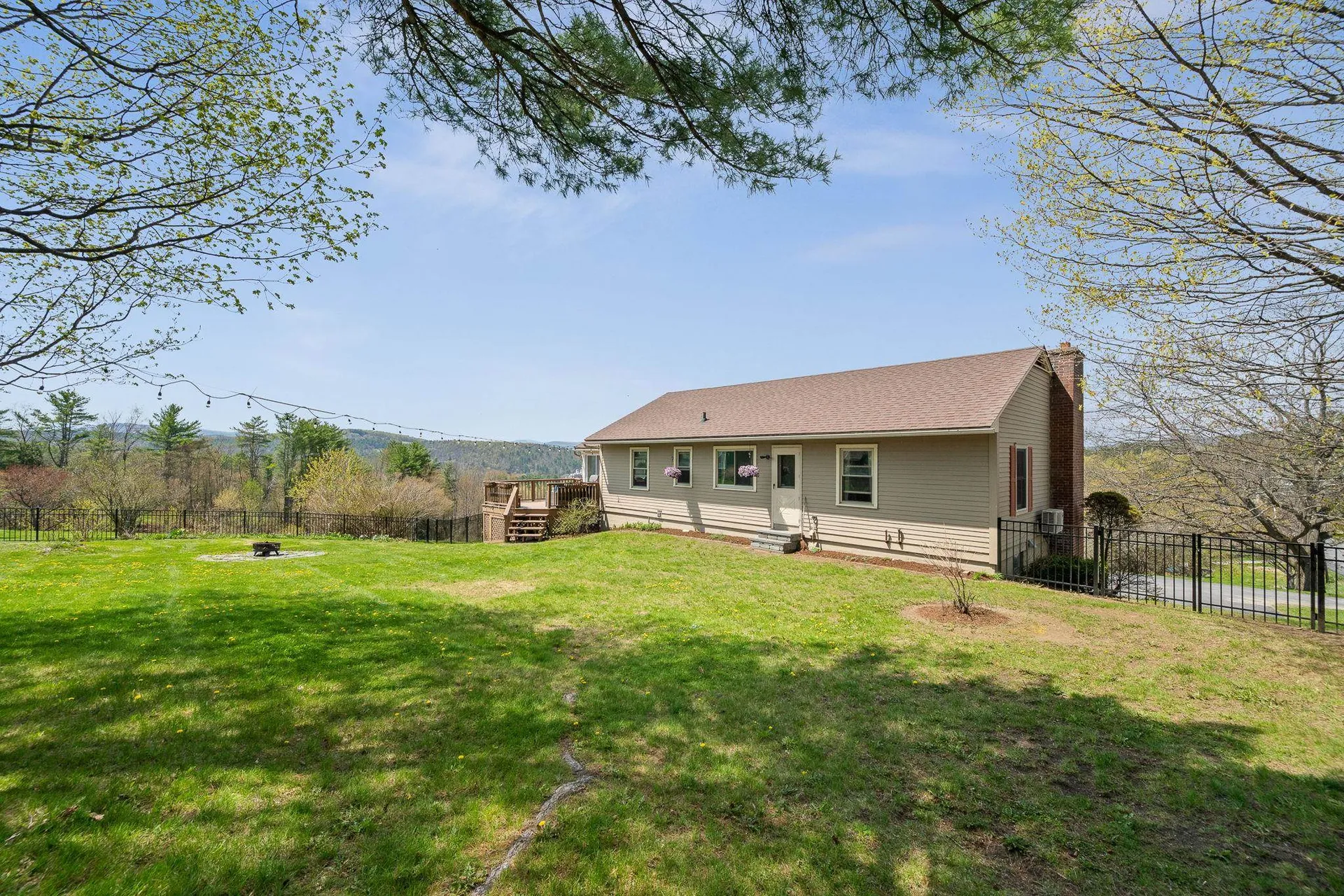 219 Towne Hill Road Montpelier VT 05602