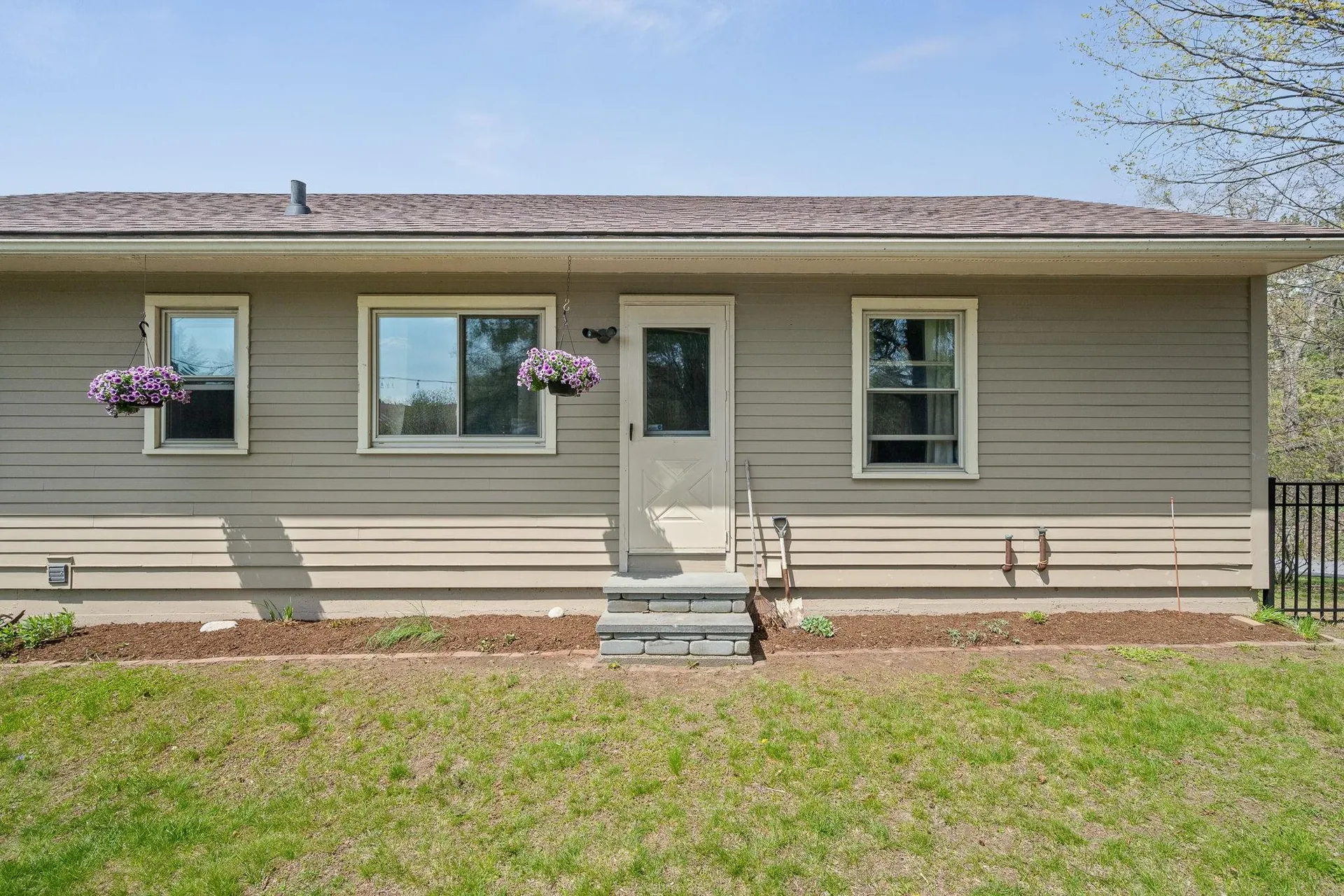 219 Towne Hill Road Montpelier VT 05602