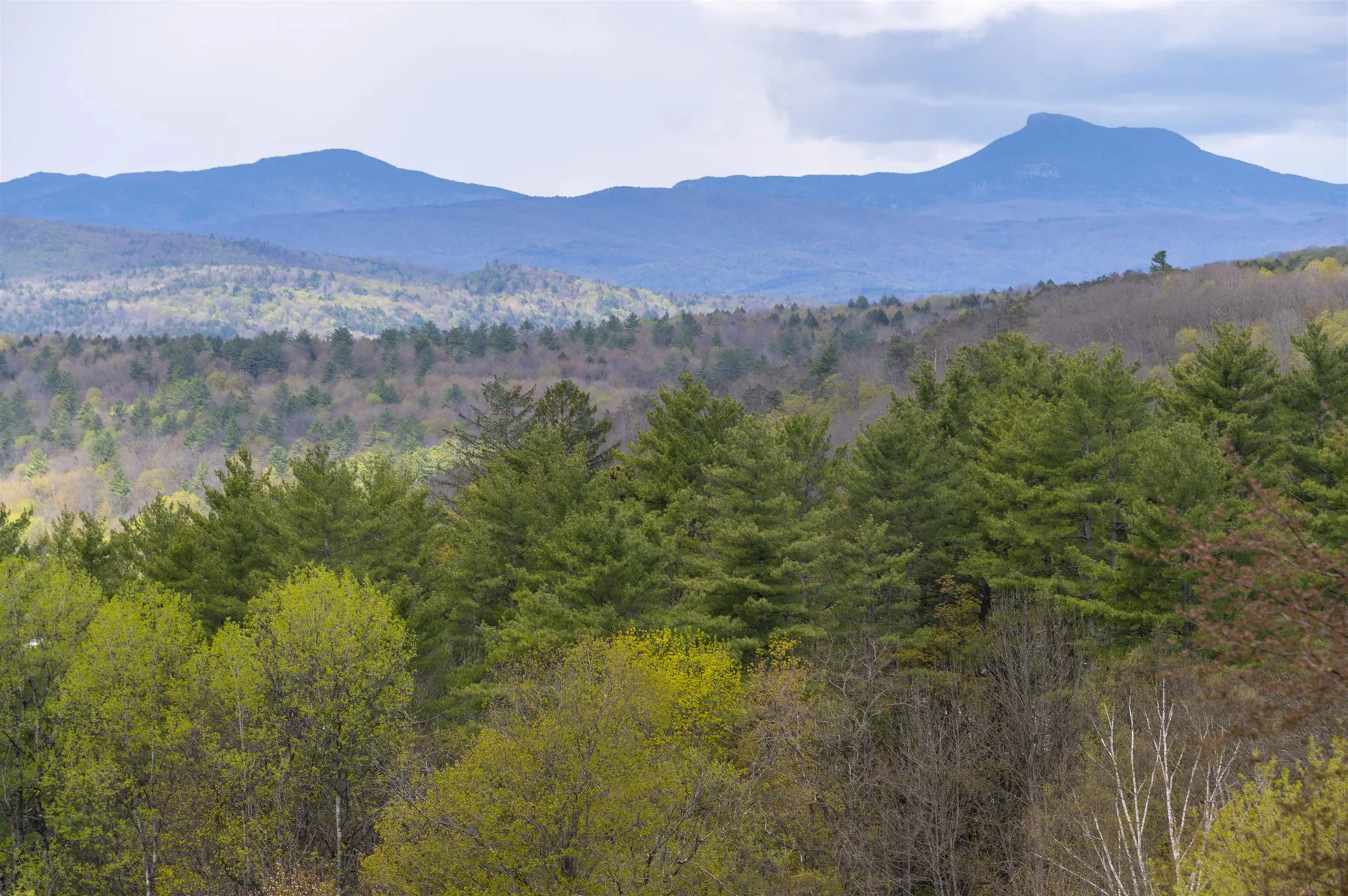 219 Towne Hill Road Montpelier VT 05602
