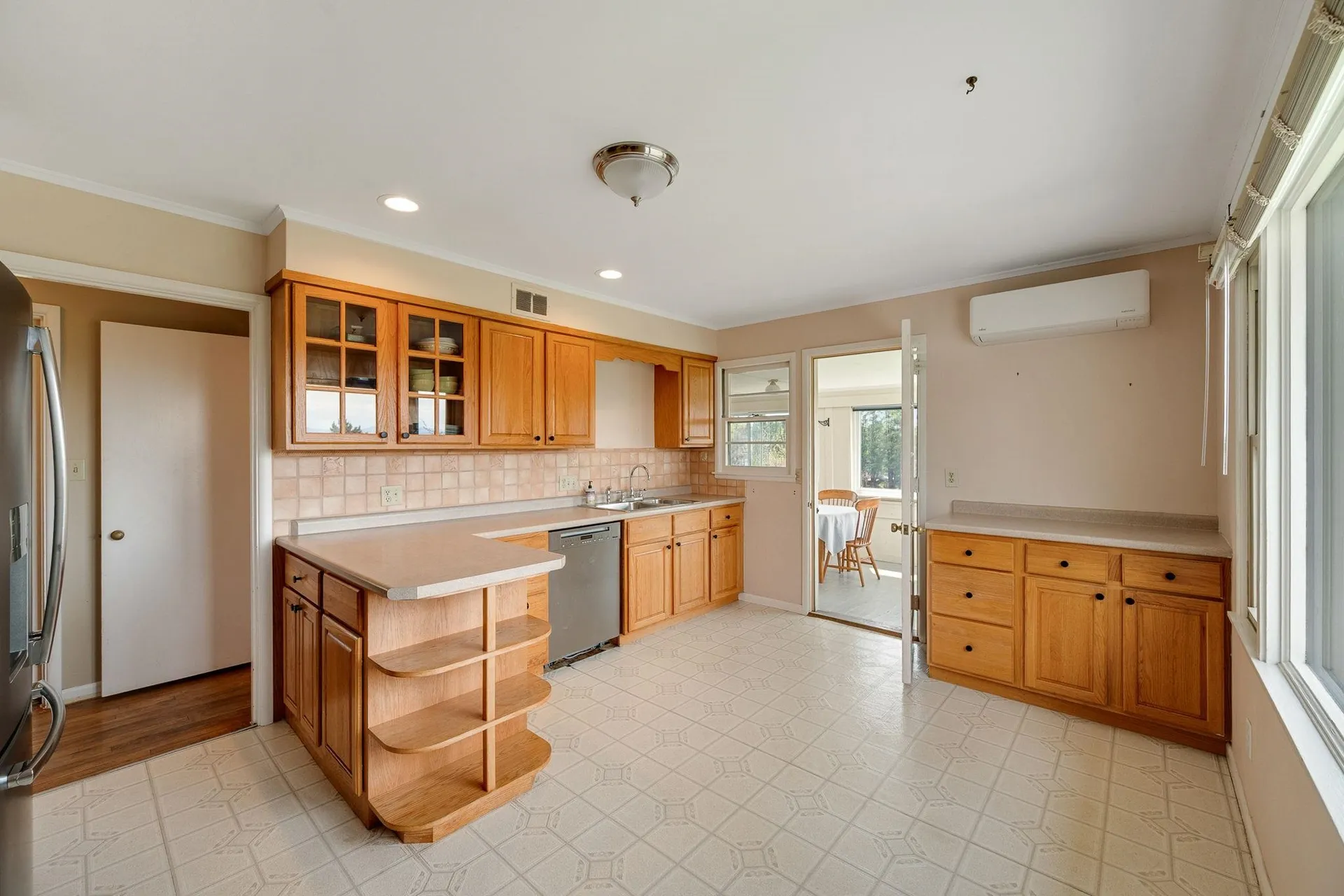 219 Towne Hill Road Montpelier VT 05602