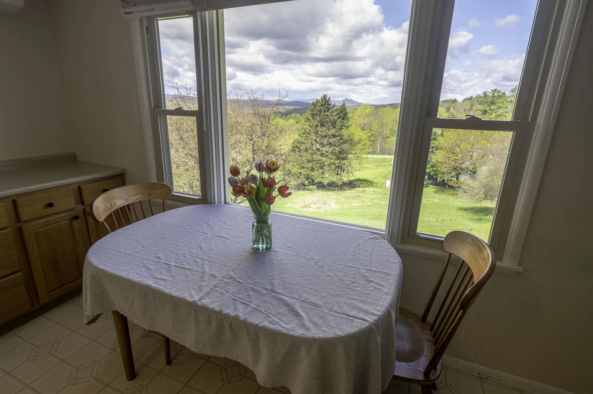 219 Towne Hill Road Montpelier VT 05602