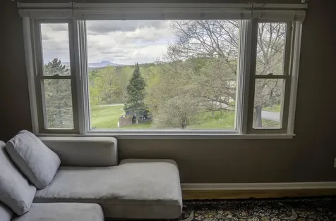 219 Towne Hill Road Montpelier VT 05602
