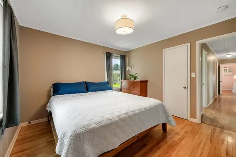 219 Towne Hill Road Montpelier VT 05602