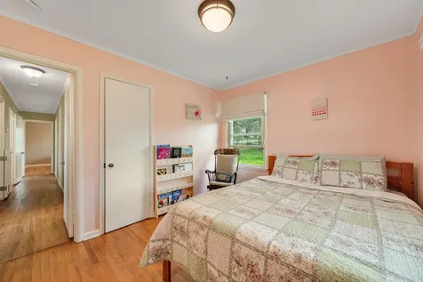 219 Towne Hill Road Montpelier VT 05602