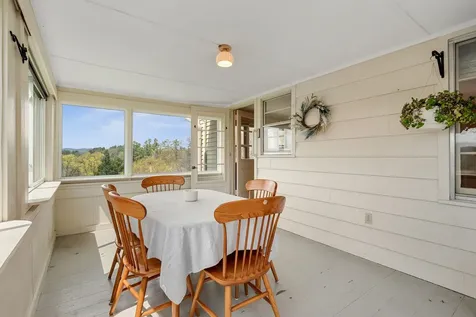 219 Towne Hill Road Montpelier VT 05602