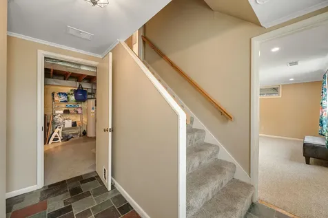 219 Towne Hill Road Montpelier VT 05602