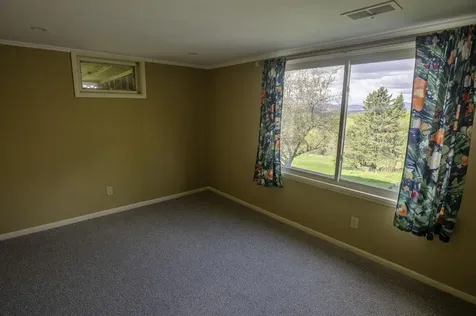 219 Towne Hill Road Montpelier VT 05602