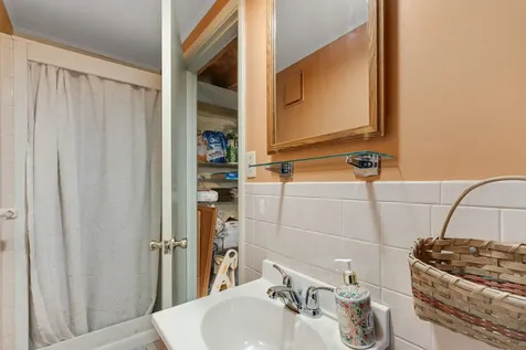219 Towne Hill Road Montpelier VT 05602