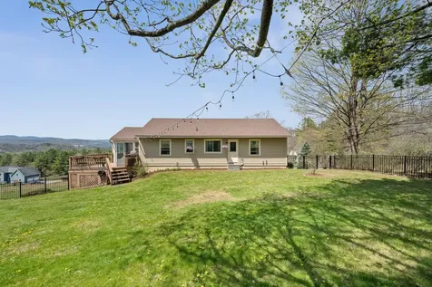 219 Towne Hill Road Montpelier VT 05602