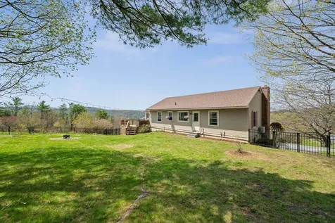 219 Towne Hill Road Montpelier VT 05602