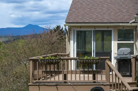 219 Towne Hill Road Montpelier VT 05602
