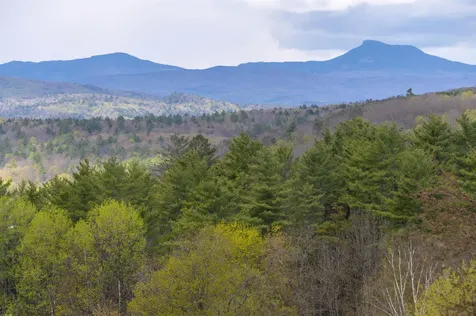 219 Towne Hill Road Montpelier VT 05602