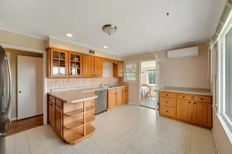 219 Towne Hill Road Montpelier VT 05602