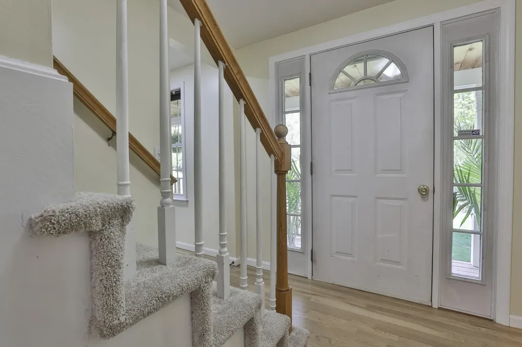123 Noons Quarry Road Milford NH 03055