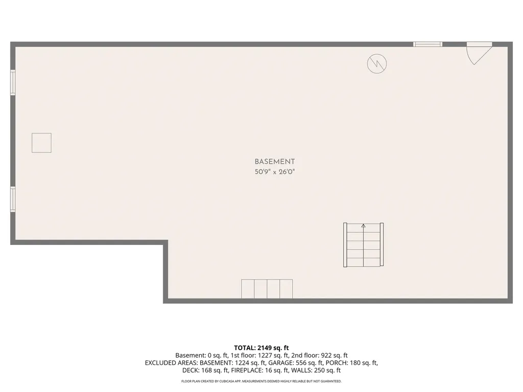 123 Noons Quarry Road Milford NH 03055