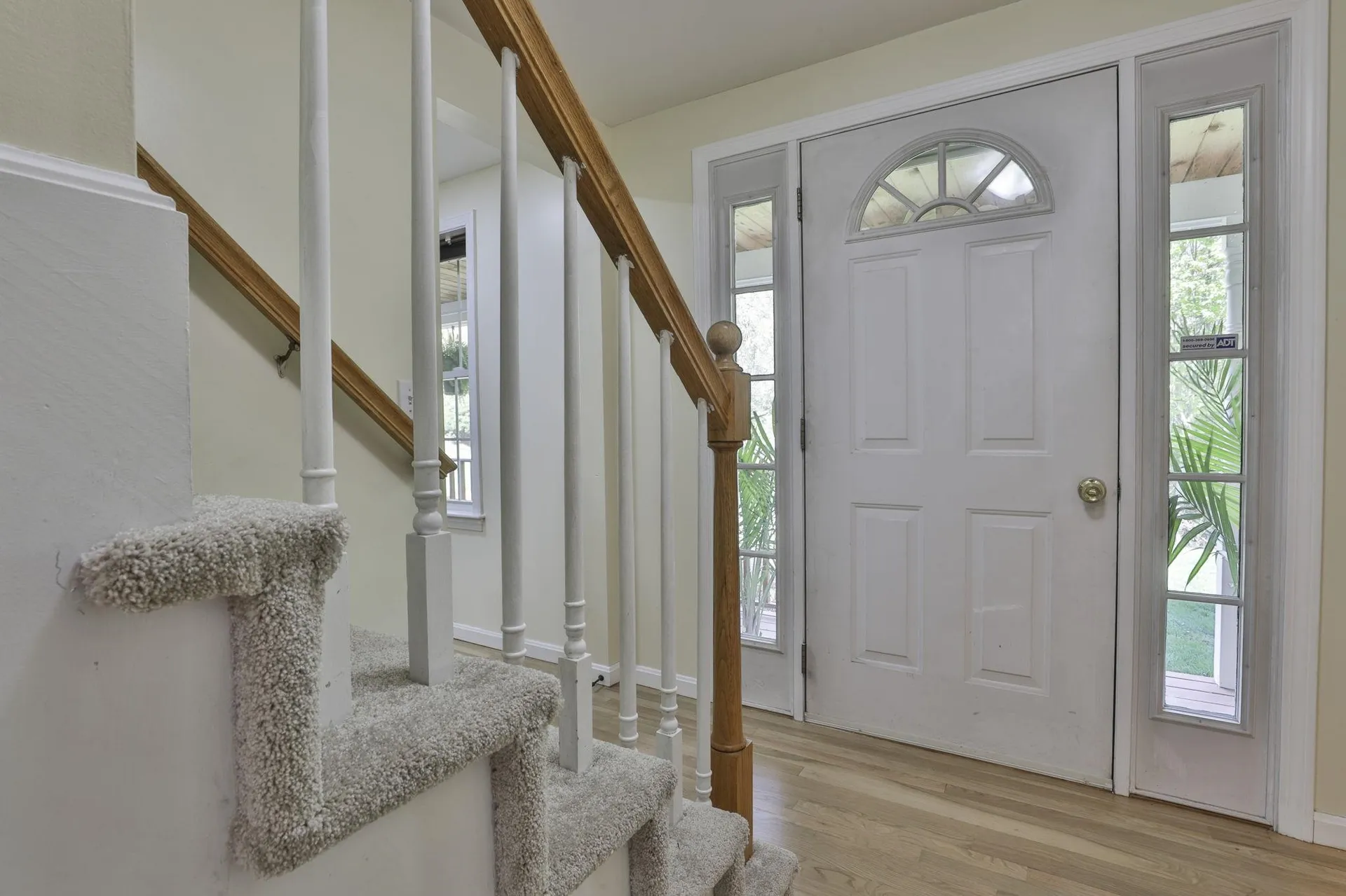 123 Noons Quarry Road Milford NH 03055