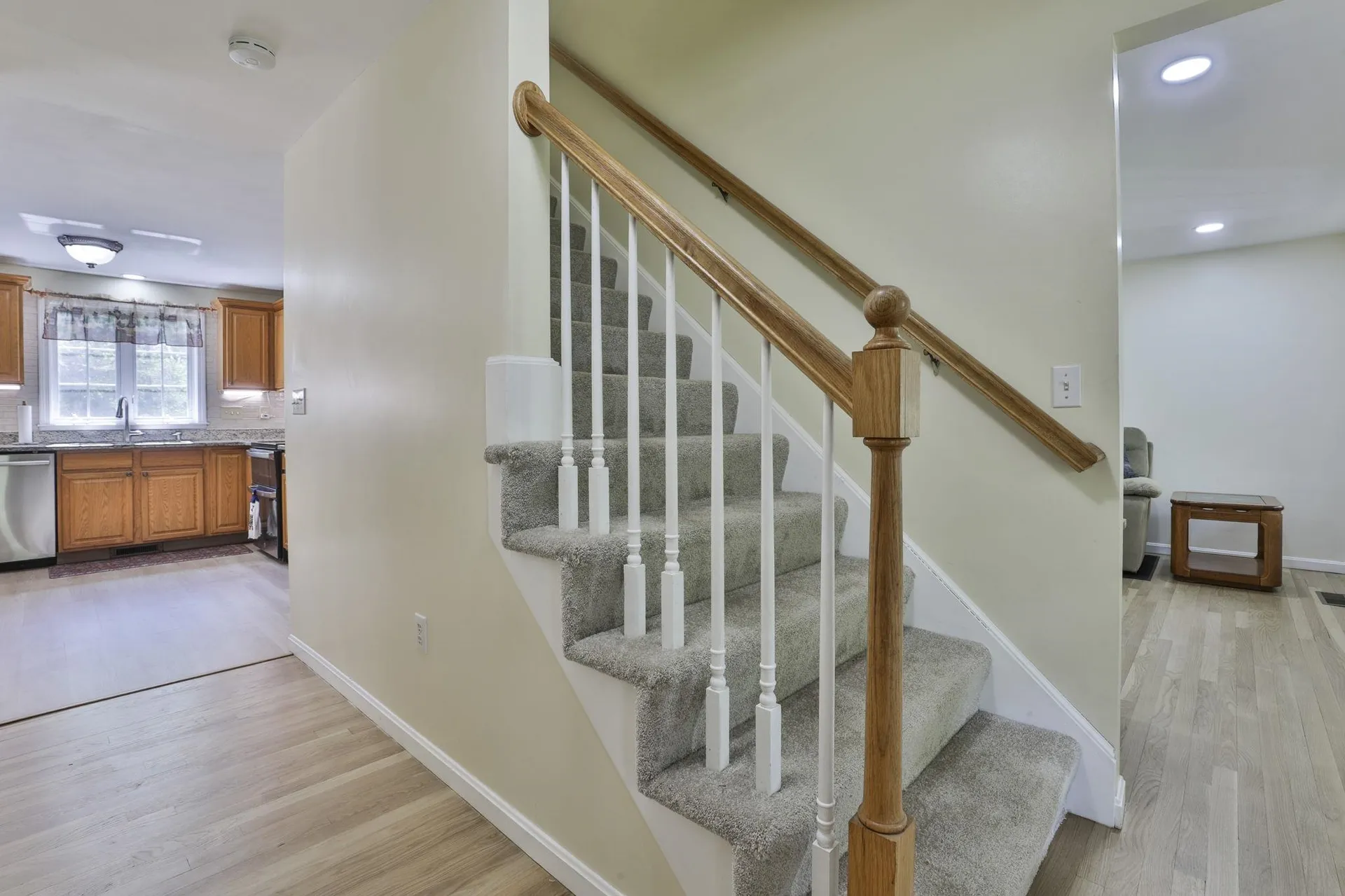 123 Noons Quarry Road Milford NH 03055