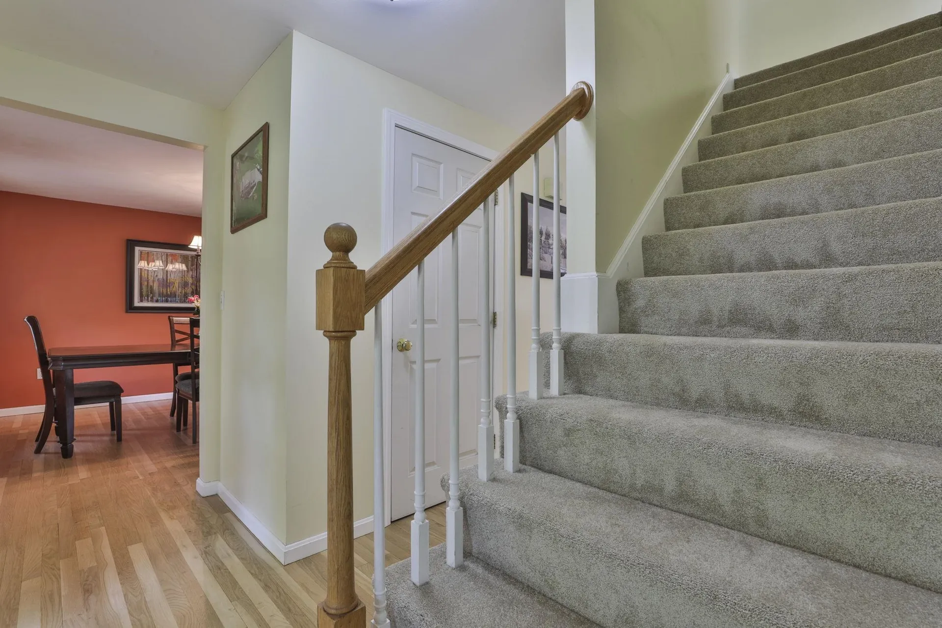 123 Noons Quarry Road Milford NH 03055