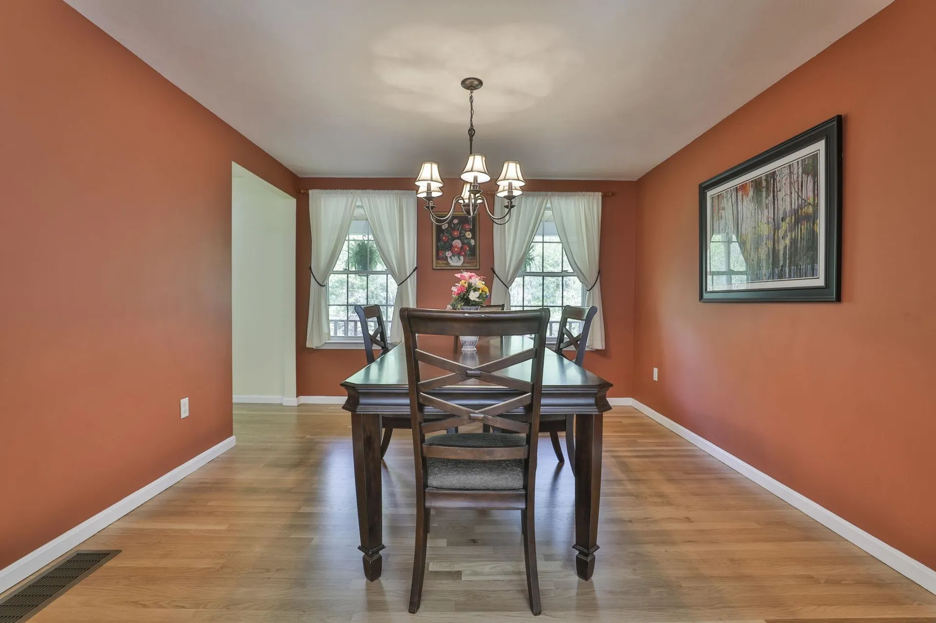 123 Noons Quarry Road Milford NH 03055
