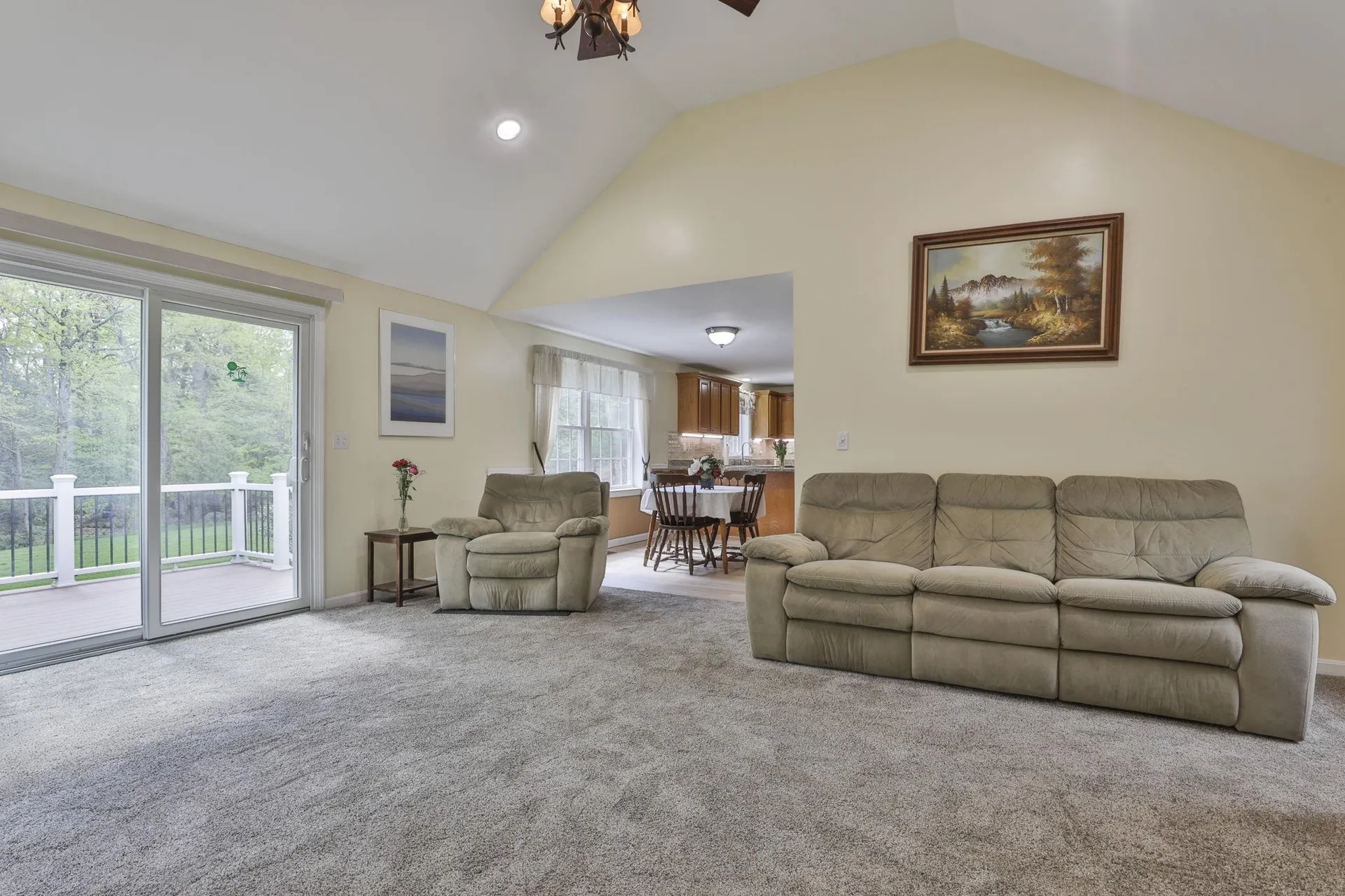 123 Noons Quarry Road Milford NH 03055