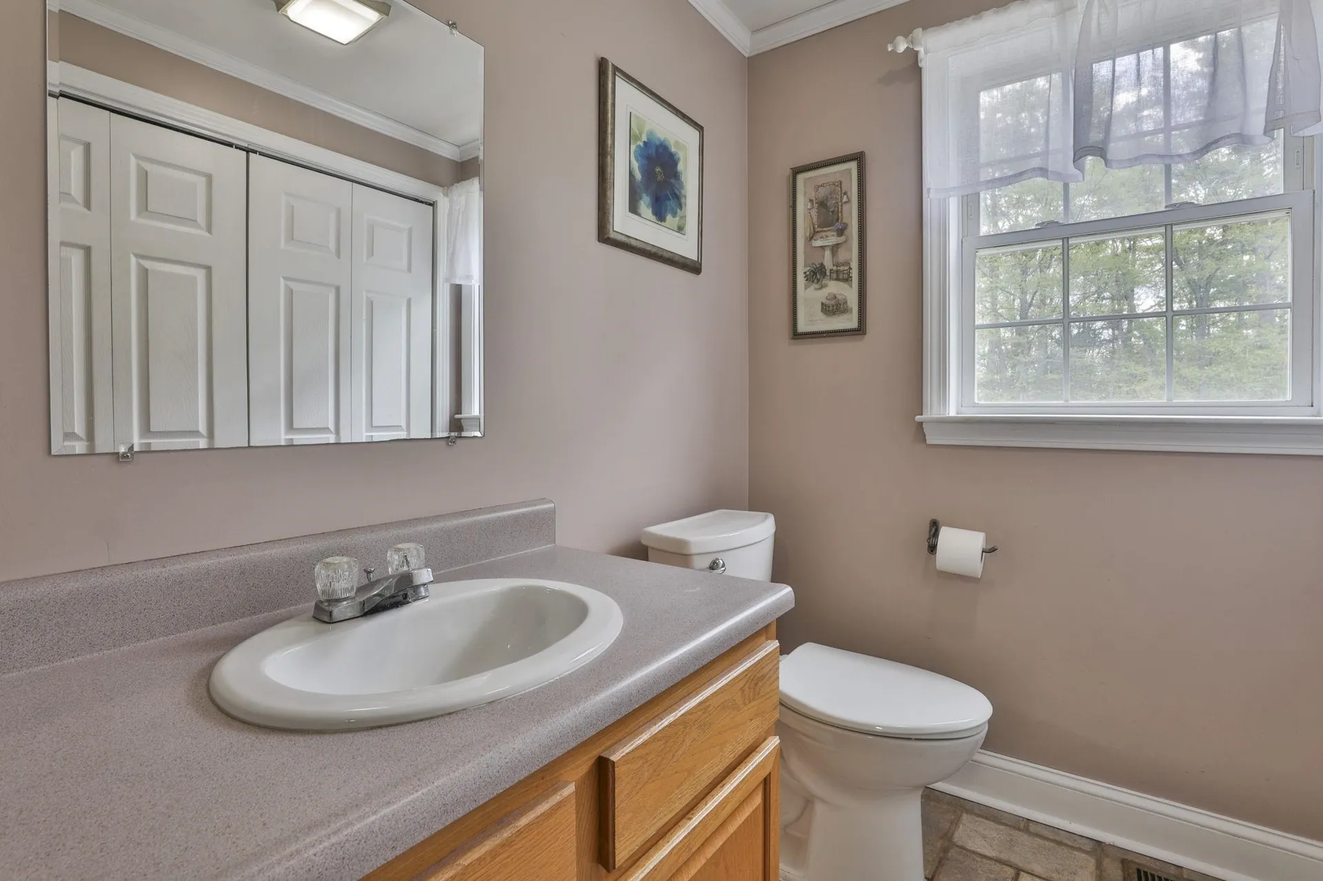 123 Noons Quarry Road Milford NH 03055