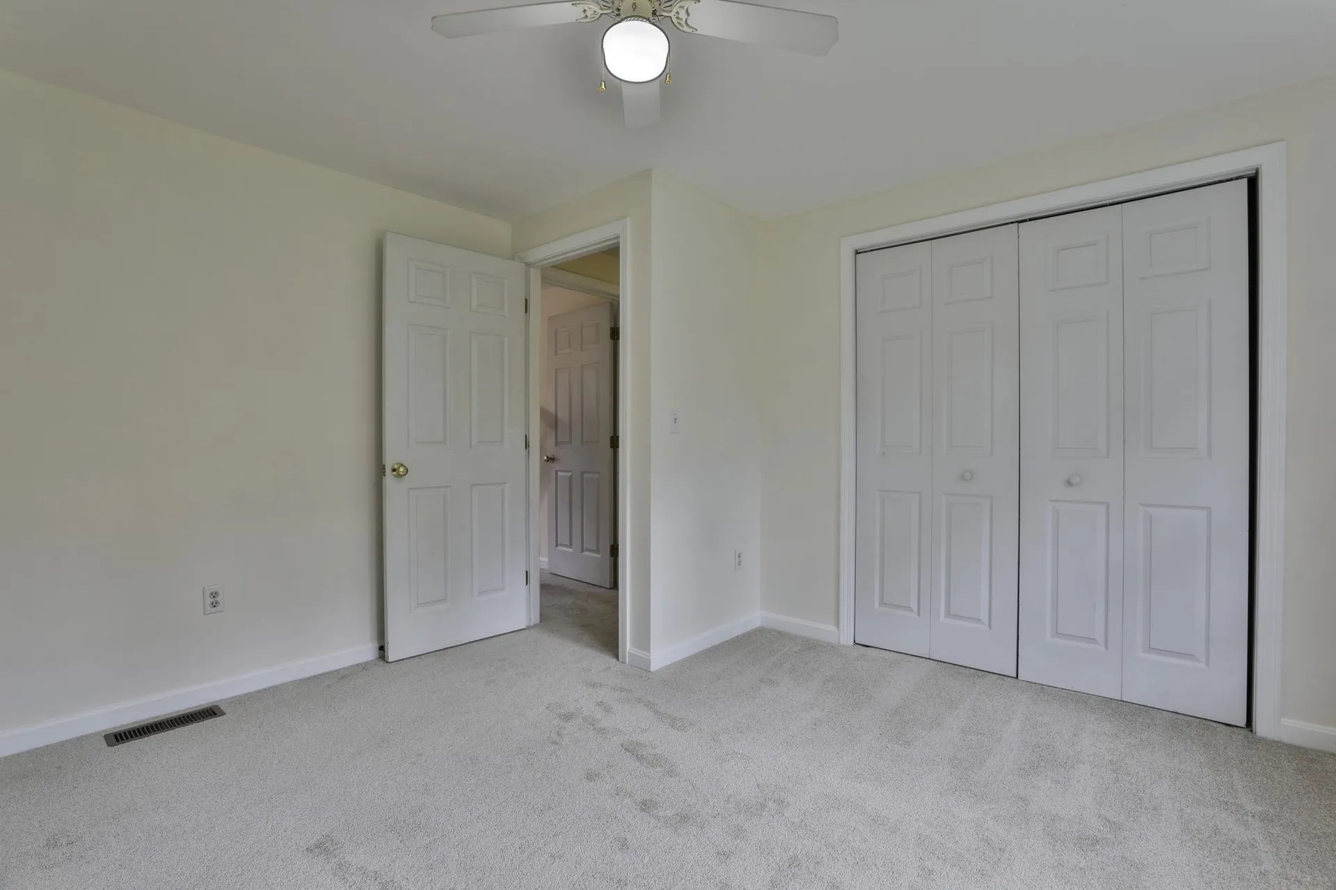 123 Noons Quarry Road Milford NH 03055
