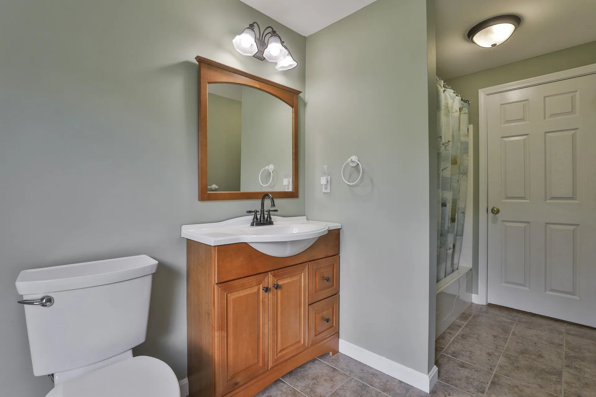 123 Noons Quarry Road Milford NH 03055
