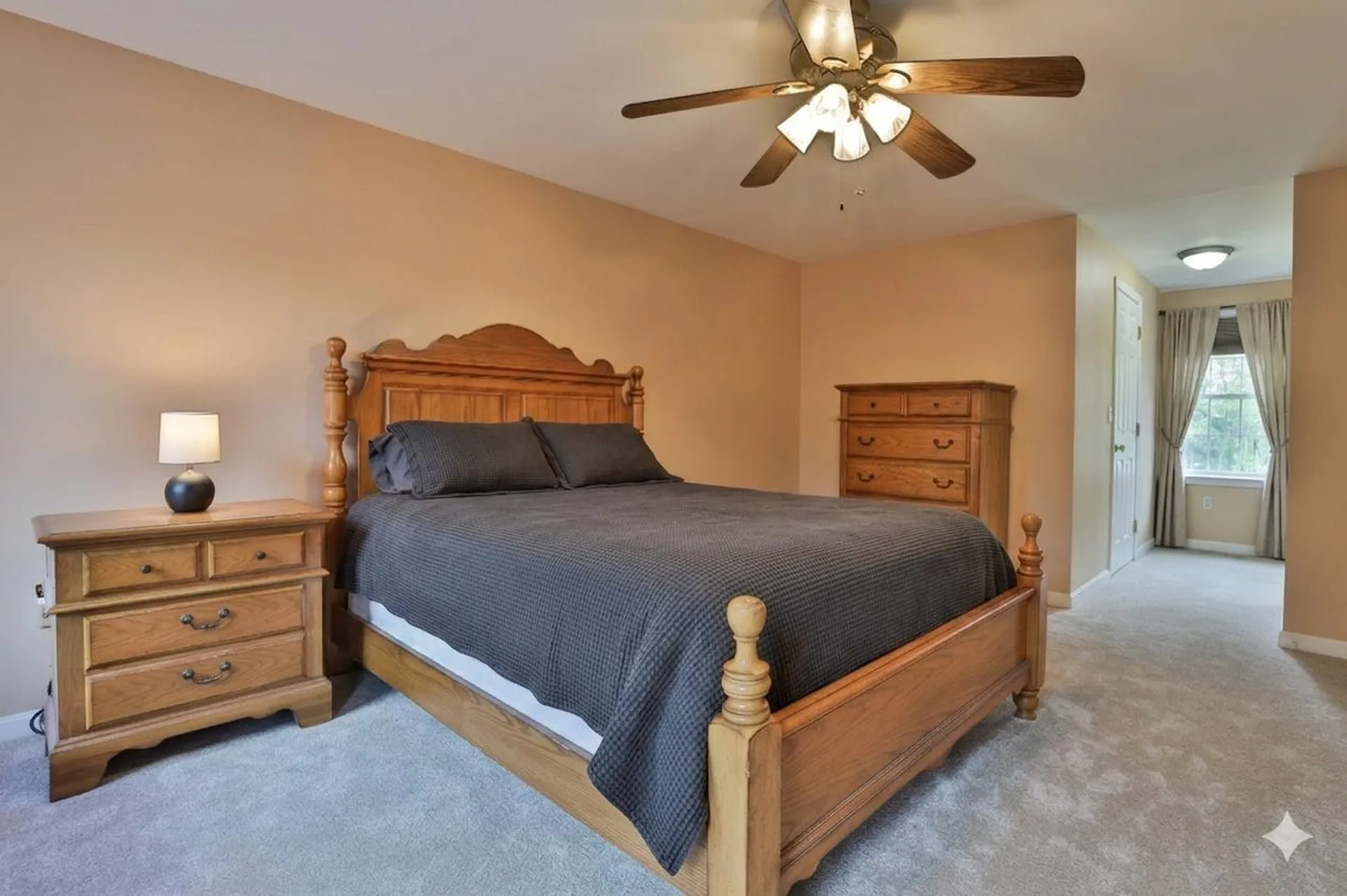 123 Noons Quarry Road Milford NH 03055
