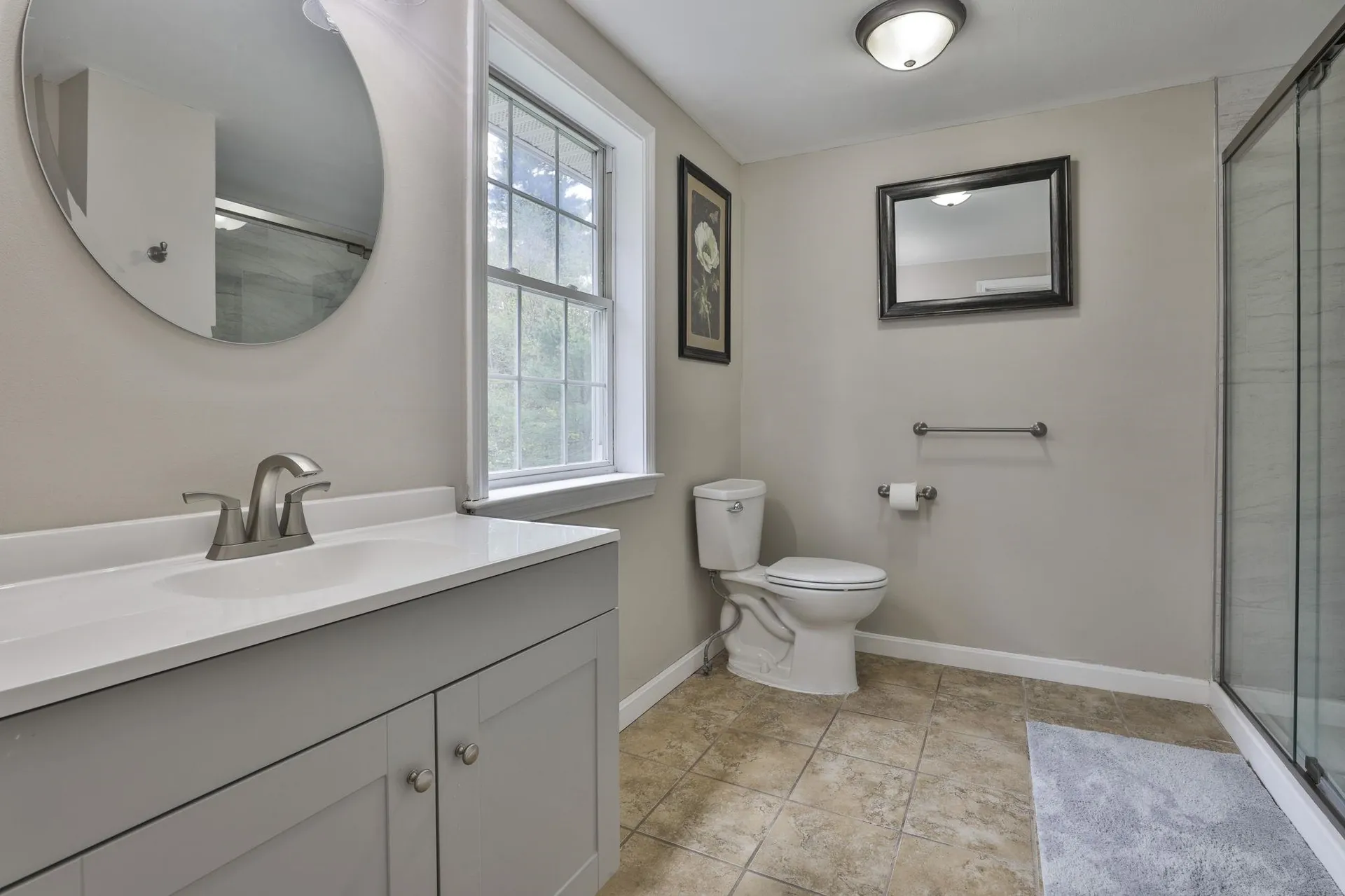 123 Noons Quarry Road Milford NH 03055
