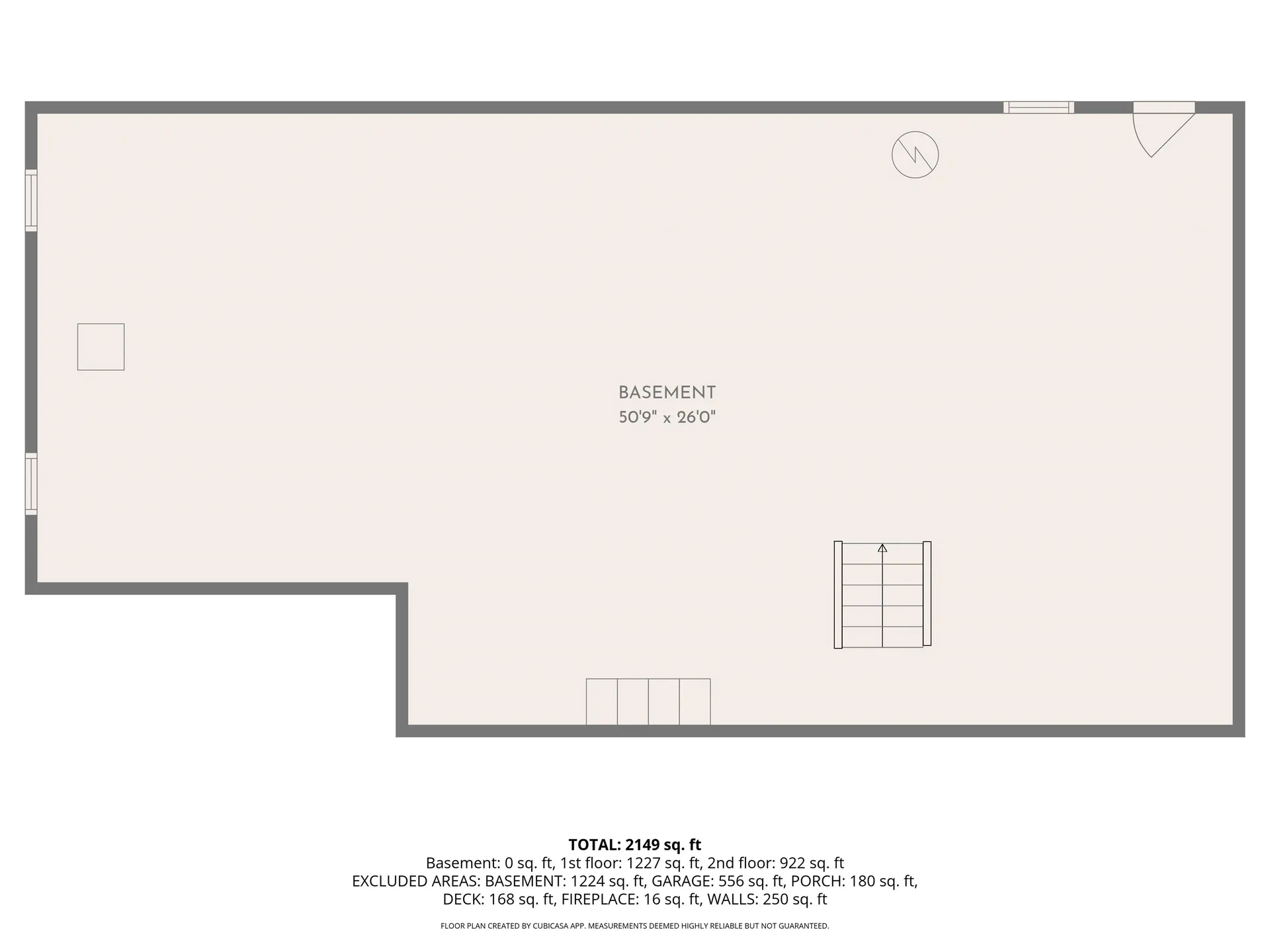 123 Noons Quarry Road Milford NH 03055