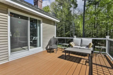 123 Noons Quarry Road Milford NH 03055