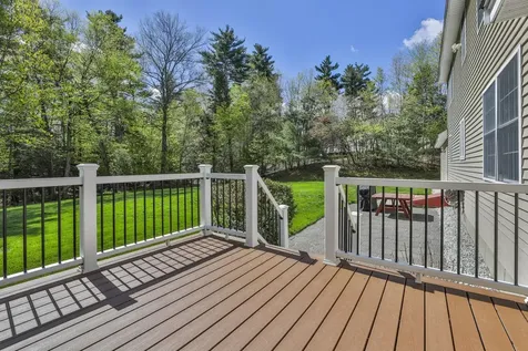 123 Noons Quarry Road Milford NH 03055