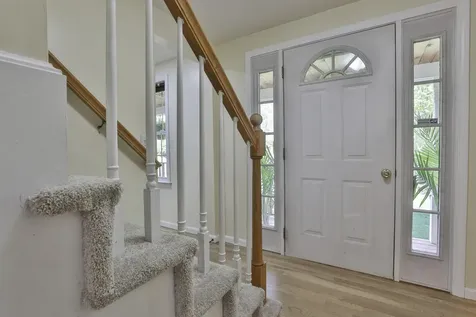123 Noons Quarry Road Milford NH 03055