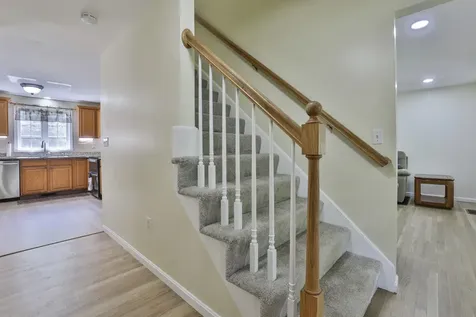123 Noons Quarry Road Milford NH 03055