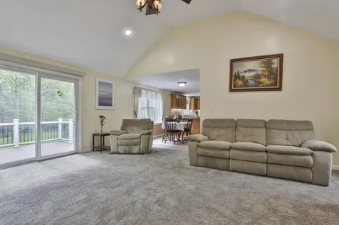 123 Noons Quarry Road Milford NH 03055