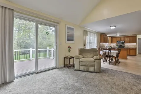 123 Noons Quarry Road Milford NH 03055