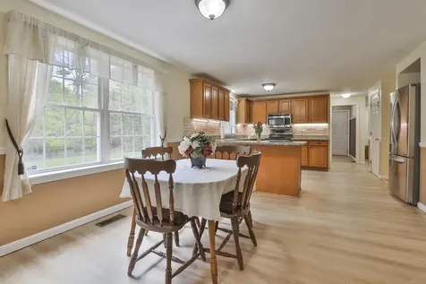 123 Noons Quarry Road Milford NH 03055