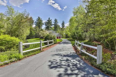 123 Noons Quarry Road Milford NH 03055