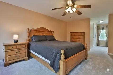 123 Noons Quarry Road Milford NH 03055