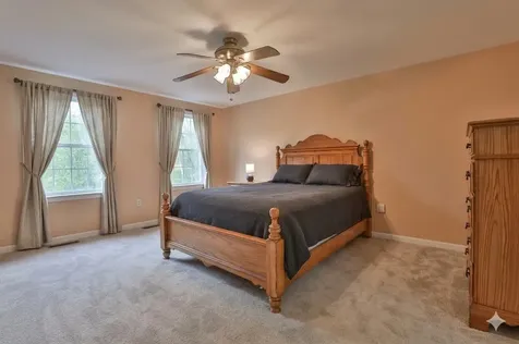 123 Noons Quarry Road Milford NH 03055